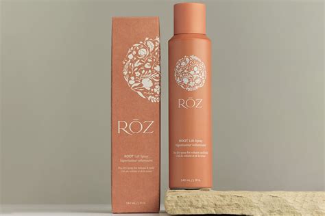 roz & ali|roz hair products.